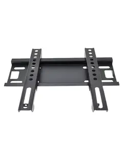 MERLION ML-BR2042B Кронштейн VESA 200х200mm до 20кг