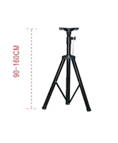 PiPo PP- 502М Кронштейн 14 "-32" -40 " до 35кг