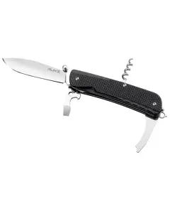 Ruike Trekker LD21-B Ніж багатофункційний