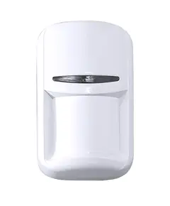 U-Prox PIR White Беспроводной извещатель движения с иммунитетом к животным