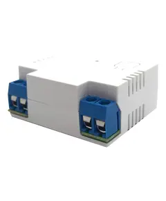 U-Prox Relay AC Беспроводное силовое реле управления техникой