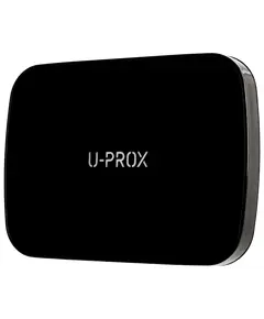 U-Prox MP center Black Беспроводная централь системы безопасности