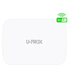 U-Prox MP WiFi Беспроводная централь системы безопасности