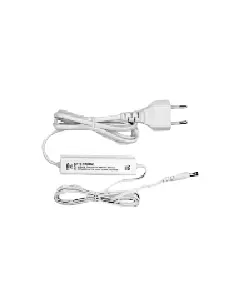 U-Prox PSU 0,7 Блок питания 220VAC/12VDC