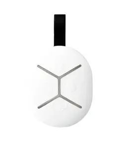 U-Prox Keyfob B4 Брелок управления режимами охраны