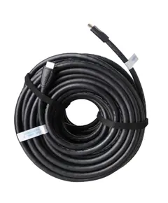 HDMI DT-H009 Кабель