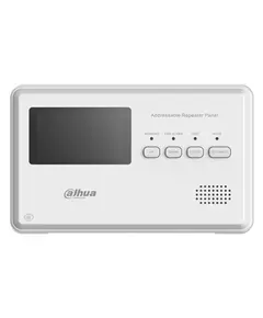 Dahua DHI-HY-1330 Ретранслятор адресной панели