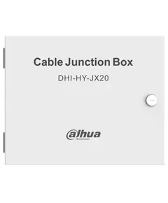 Dahua DHI-HY-JX20 Коммутационный бокс