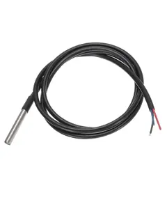 DS18В20-1М-TUBE-IP67 Измеритель температуры