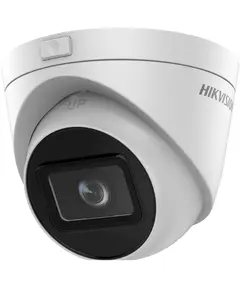 DS-2CD1H23G2-IZS (2.8-12мм) 2МП Motion 2.0