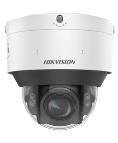 iDS-2CD7547G0/P-XZHS 4МП (2.8-12мм) ANPR PTRZ IP видеокамера Hikvision