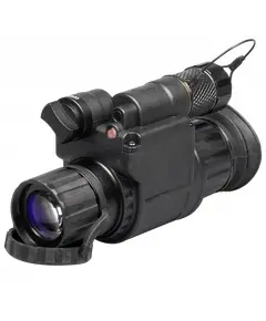 AGM Wolf-14 NL2 Монокуляр нічного бачення