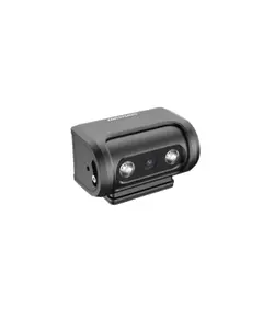 AE-VC583I-IS/P(V)(RJ45) 8mm Мобильная камера ANPR