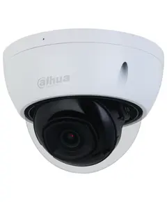 DH-IPC-HDBW2841E-S 8МП (2.8мм) IP видеокамера Dahua
