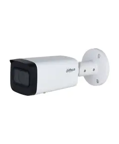 DH-IPC-HFW2441T-ZS 4МП (2.7-13.5мм) IP видеокамера Dahua