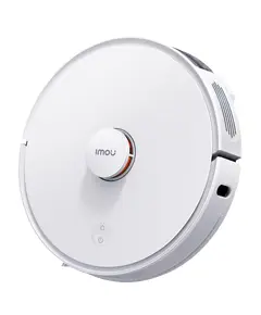 Imou RV1C Пылесос