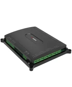 DS-K2601T (main board) Контроллер доступа (основная плата)