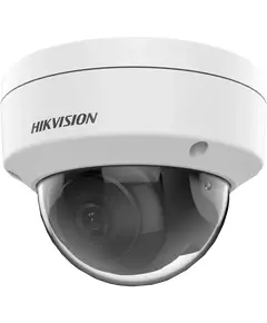 DS-2CD1143G2-I (2.8мм) 4 МП IP67 IK10 EXIR