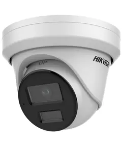 DS-2CD3366G2-ISU (H) (eF) 6МП (2.8мм) HEOP IP видеокамера Hikvision
