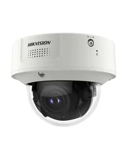 iDS-2CD7146G0-IZS(D) 4МП (2.8-12мм) IP видеокамера Hikvision
