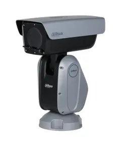 DH-PTZ85260-HNF-PA 2МП (5.6 - 336 мм) PTZ видеокамера Dahua