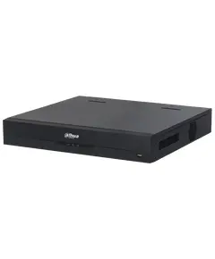 DHI-NVR5432-EI 32-канальный 1.5U 4HDD WizSense Видеорегистратор Dahua