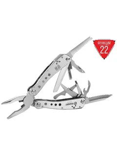 Multi Tool Ganzo G201-H Мультитул