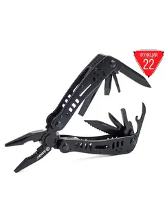 Multi Tool Ganzo G103 Мультитул