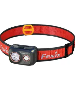 Fenix HL32R-T Налобний ліхтар