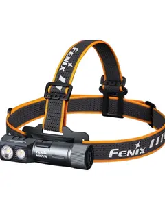 Fenix HM71R Фонарь налобный