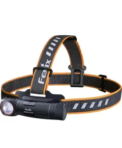 Fenix HM61R V2.0 Фонарь налобний
