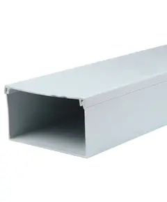 Enext e.trunking.stand.100.60 Короб пластиковый 2 м