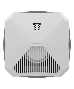 Tiras X-Siren (white) Извещатель беспроводной Тирас