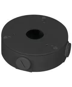 DH-PFA13G-B Кронштейн