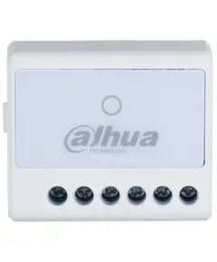 Dahua DHI-ARM7011-W2(868) Беспроводное реле