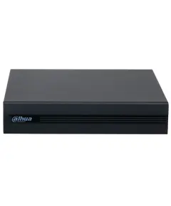 DH-XVR1B04-I 4-канальный 1080N/720p Cooper 1U 1HDD WizSense Видеорегистратор Dahua
