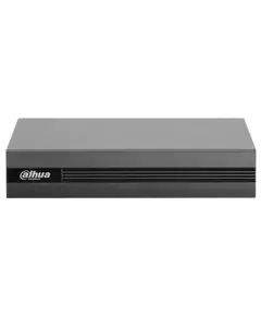 DH-XVR1B04H-I 4-канальный Penta-brid 5M-N/1080N WizSense Видеорегистратор Dahua
