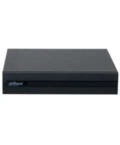 DH-XVR1B08-I 8-канальный 1080N/720p Cooper 1U 1HDD WizSense Видеорегистратор Dahua