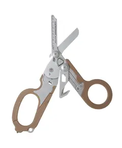 LEATHERMAN Raptor Rescue Мультитул