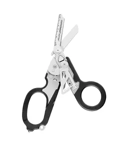 LEATHERMAN Raptor Rescue Мультитул