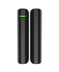 Беспроводной извещатель открытия Superior DoorProtect black Jeweller