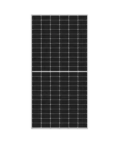 JA Solar JAM72S30-550/MR 550Вт Солнечная панель