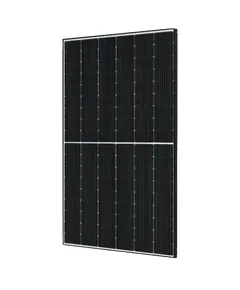 JA Solar JAM54S30-420/GR 420Вт Солнечная панель