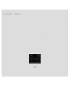 Ruijie Reyee RG-RAP1261 Wi-Fi 6 настенная двухдиапазонная Точка доступа