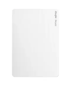 Ruijie Reyee RG-RAP1260 Wi-Fi 6 настенная двухдиапазонная Точка доступа