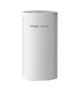 Ruijie Reyee RG-M18 Wi-Fi 6 Wi-Fi MESH роутер