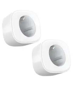 Meross MSS210HKKIT(EU) Набор умных WiFi розеток (2 pack)