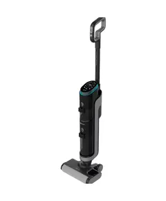 Ezviz CS-RH1-MBK2 Умный беспроводной пылесос для влажной и сухой уборки