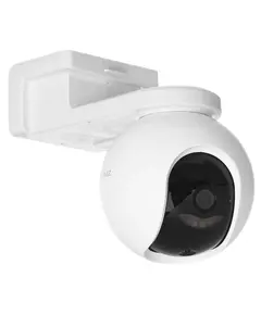Ezviz CS-HB8 (4MP) Wi-Fi-камера з поворотом і нахилом акумуляторна