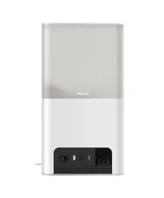 PETCUBE BITES 2 LITE BL10US IP камера